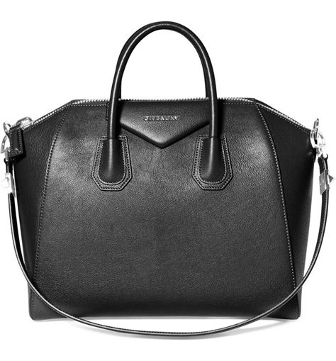 antigona givenchy medium|Givenchy antigona on sale.